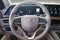 2022 Cadillac Escalade ESV Premium Luxury Platinum
