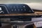 2022 Cadillac Escalade ESV Premium Luxury Platinum