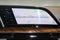 2022 Cadillac Escalade ESV Premium Luxury Platinum