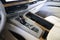2022 Cadillac Escalade ESV Premium Luxury Platinum