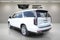 2022 Cadillac Escalade ESV Premium Luxury Platinum