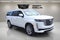 2022 Cadillac Escalade ESV Premium Luxury Platinum