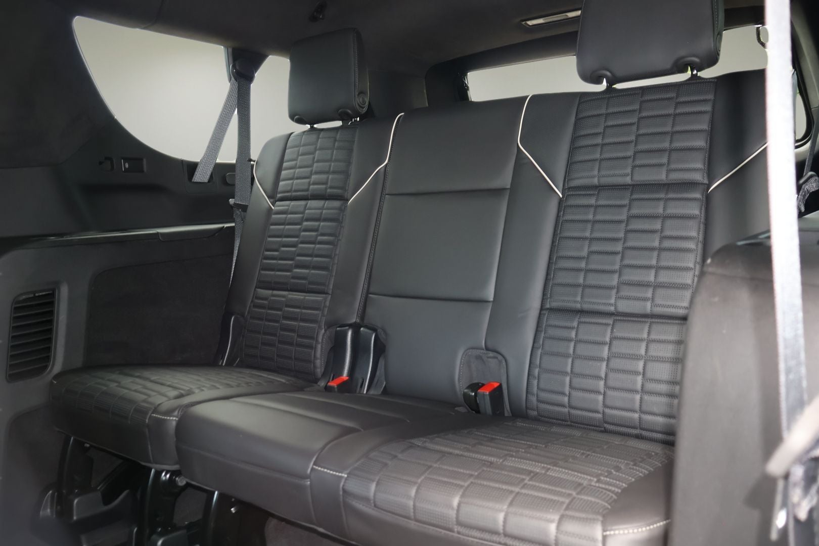 2023 Cadillac Escalade ESV Sport Platinum
