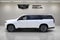 2023 Cadillac Escalade ESV Sport Platinum