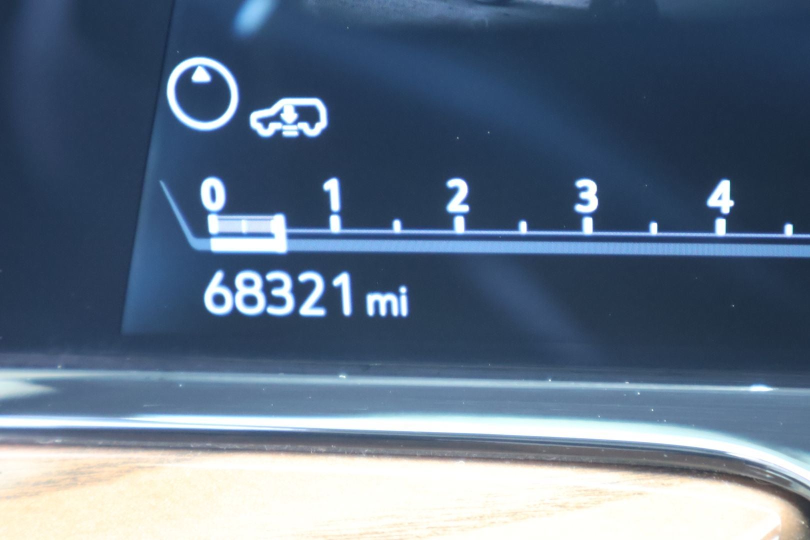 2023 Cadillac Escalade ESV Sport Platinum