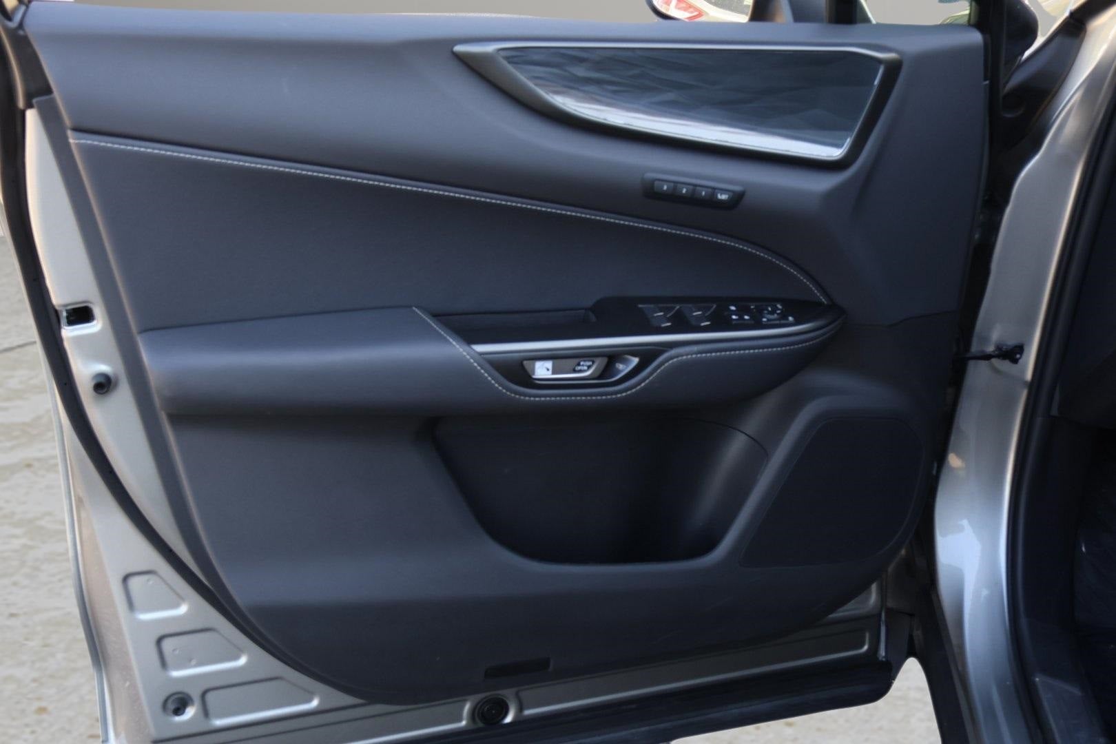 2023 Lexus NX 350h Premium