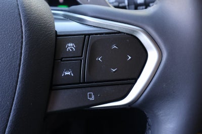 2023 Lexus NX 350h Premium