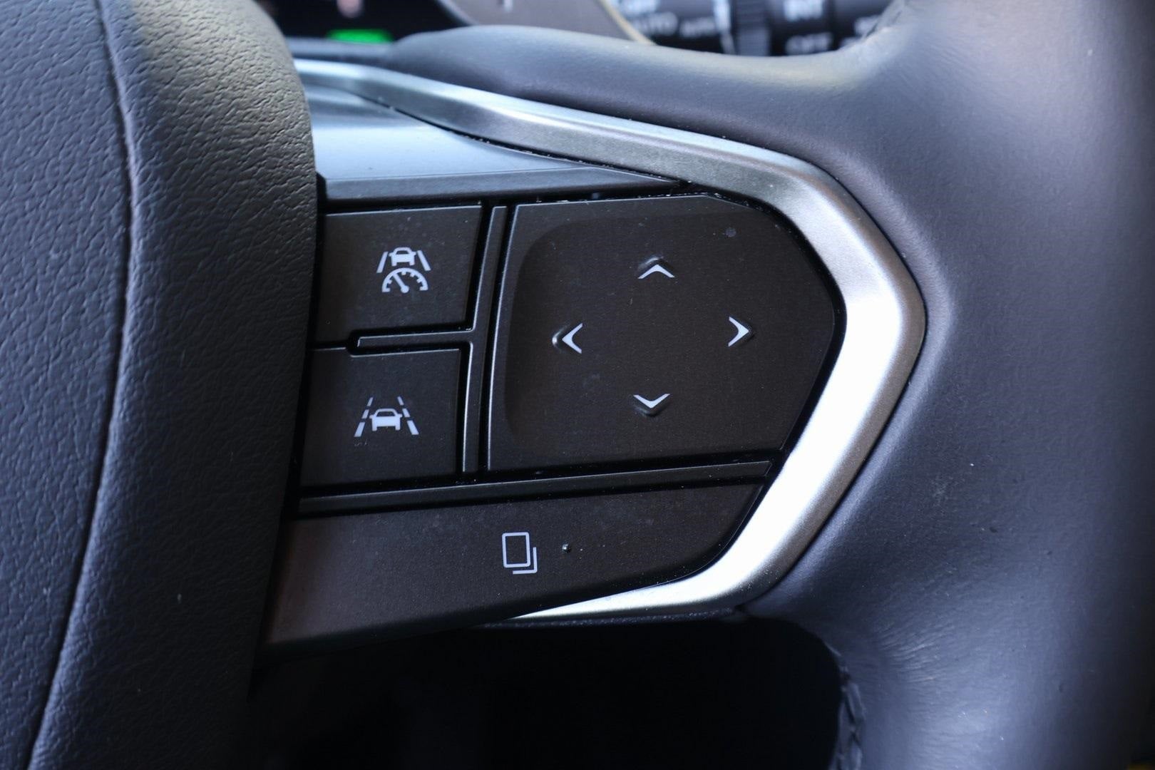 2023 Lexus NX 350h Premium