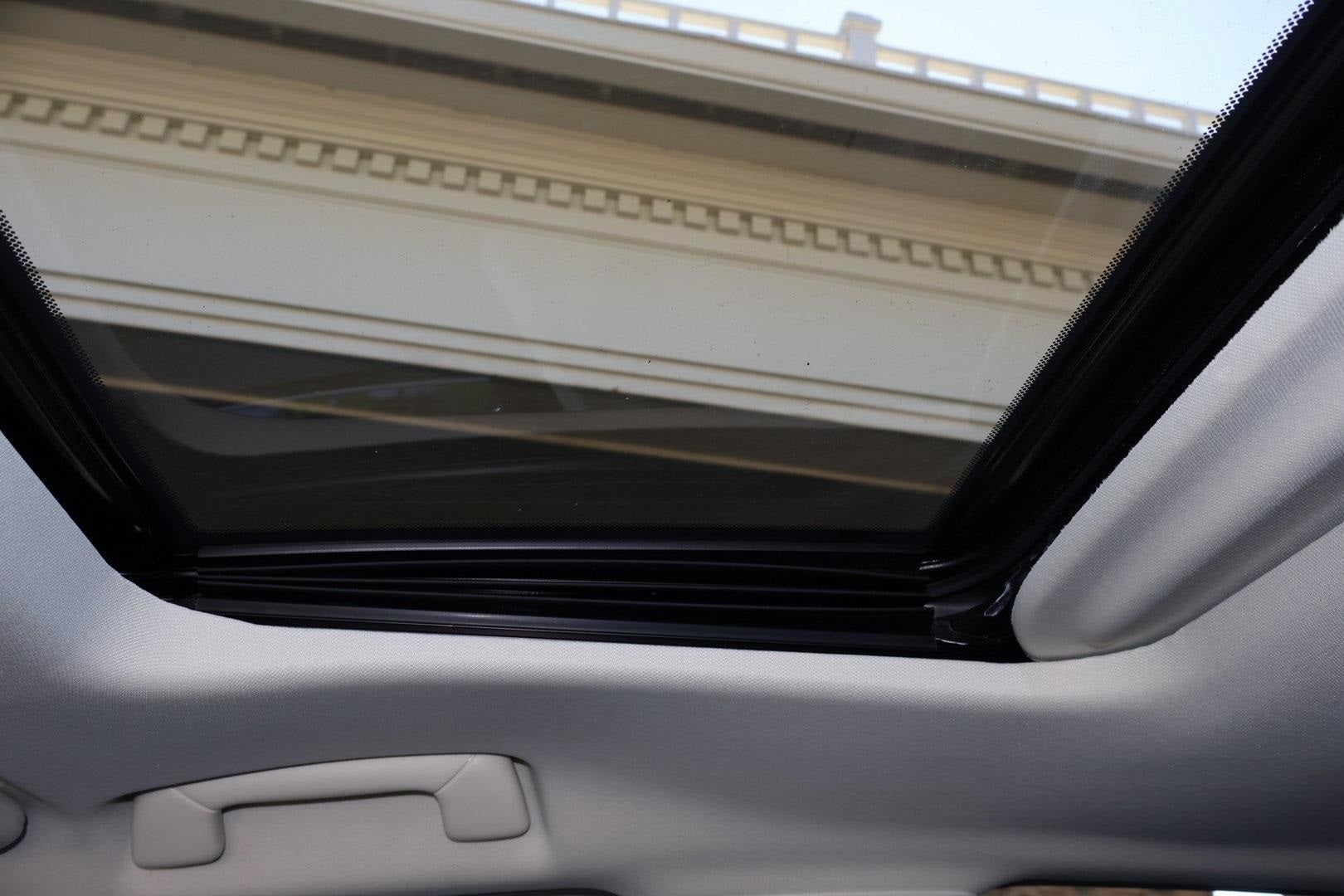 2023 Lexus NX 350h Premium