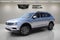 2020 Volkswagen Tiguan 2.0T SE