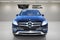 2018 Mercedes-Benz GLE GLE 350