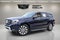 2019 Mercedes-Benz GLS GLS 450 4MATIC®
