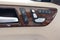 2019 Mercedes-Benz GLS GLS 450 4MATIC®