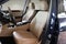 2019 Mercedes-Benz GLS GLS 450 4MATIC®