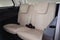 2019 Mercedes-Benz GLS GLS 450 4MATIC®