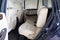 2019 Mercedes-Benz GLS GLS 450 4MATIC®