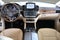 2019 Mercedes-Benz GLS GLS 450 4MATIC®