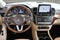 2019 Mercedes-Benz GLS GLS 450 4MATIC®