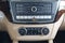 2019 Mercedes-Benz GLS GLS 450 4MATIC®