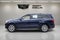 2019 Mercedes-Benz GLS GLS 450 4MATIC®