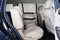 2019 Mercedes-Benz GLS GLS 450 4MATIC®