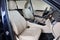 2019 Mercedes-Benz GLS GLS 450 4MATIC®