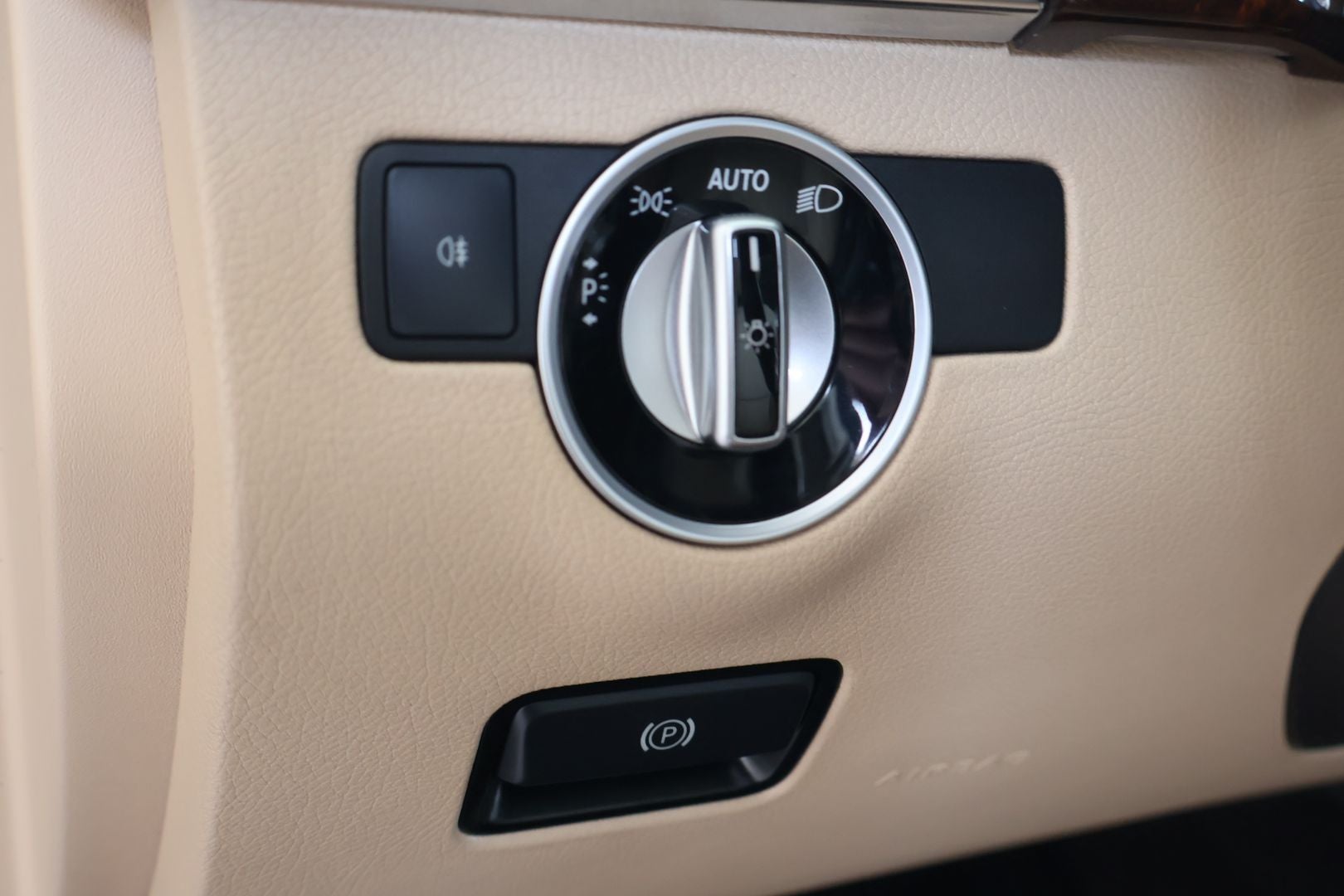 2019 Mercedes-Benz GLS GLS 450 4MATIC®