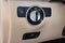 2019 Mercedes-Benz GLS GLS 450 4MATIC®
