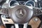 2019 Mercedes-Benz GLS GLS 450 4MATIC®