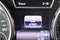 2019 Mercedes-Benz GLS GLS 450 4MATIC®