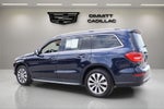 2019 Mercedes-Benz GLS GLS 450 4MATIC®