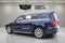 2019 Mercedes-Benz GLS GLS 450 4MATIC®