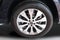 2019 Mercedes-Benz GLS GLS 450 4MATIC®