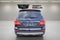 2019 Mercedes-Benz GLS GLS 450 4MATIC®