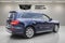 2019 Mercedes-Benz GLS GLS 450 4MATIC®