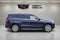 2019 Mercedes-Benz GLS GLS 450 4MATIC®
