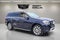 2019 Mercedes-Benz GLS GLS 450 4MATIC®
