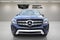 2019 Mercedes-Benz GLS GLS 450 4MATIC®