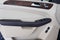 2019 Mercedes-Benz GLS GLS 450 4MATIC®