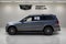 2017 Mercedes-Benz GLS GLS 63 AMG® 4MATIC®