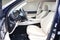 2022 Mercedes-Benz GLE GLE 450 4MATIC®