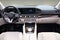 2022 Mercedes-Benz GLE GLE 450 4MATIC®