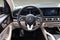 2022 Mercedes-Benz GLE GLE 450 4MATIC®