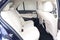 2022 Mercedes-Benz GLE GLE 450 4MATIC®