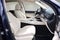 2022 Mercedes-Benz GLE GLE 450 4MATIC®