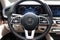 2022 Mercedes-Benz GLE GLE 450 4MATIC®