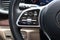 2022 Mercedes-Benz GLE GLE 450 4MATIC®