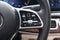 2022 Mercedes-Benz GLE GLE 450 4MATIC®