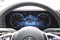 2022 Mercedes-Benz GLE GLE 450 4MATIC®
