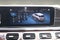2022 Mercedes-Benz GLE GLE 450 4MATIC®
